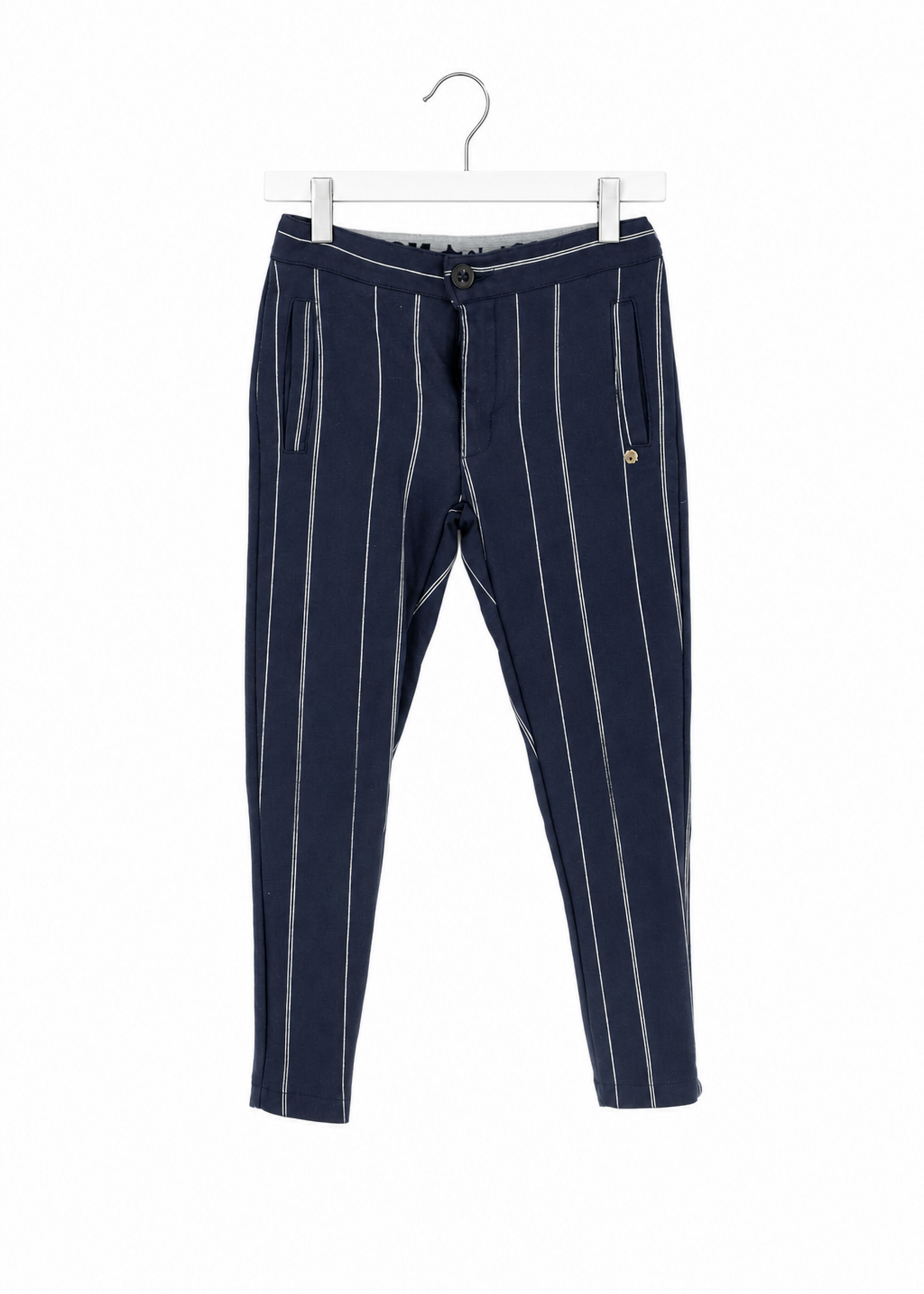 Stains Stories BijBO Korte broek