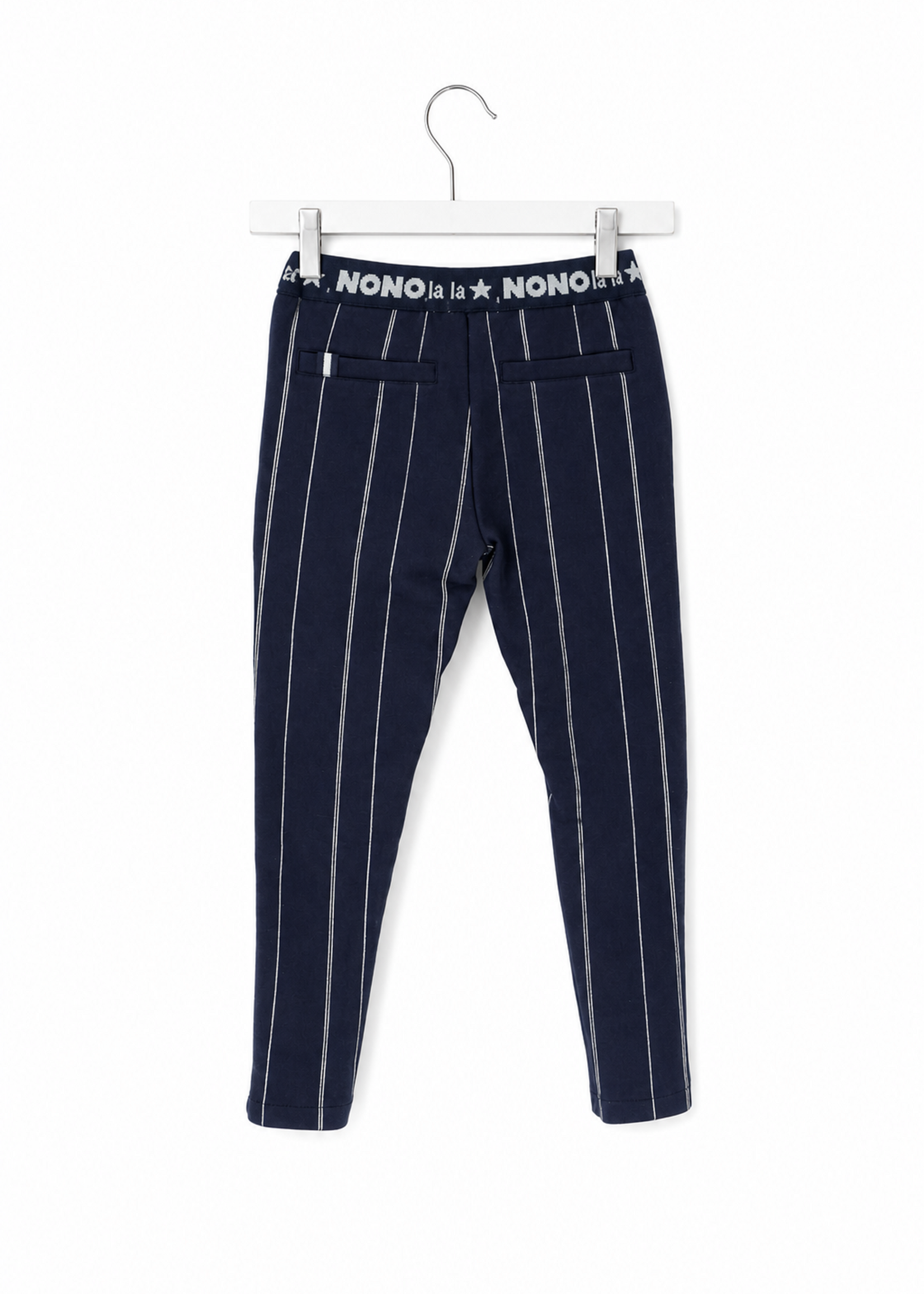 Stains Stories BijBO Korte broek