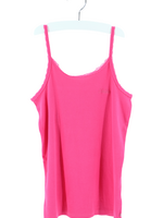 WE Fashion BijBO T-shirt