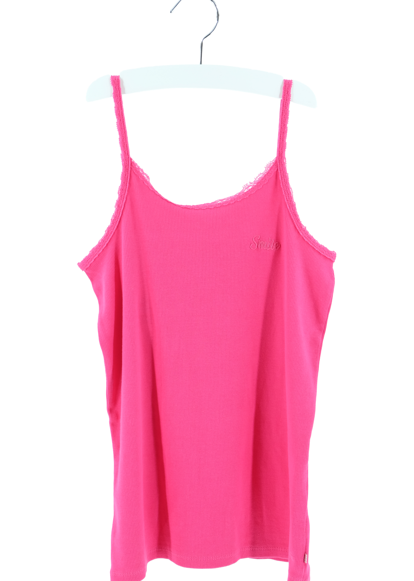 WE Fashion BijBO T-shirt