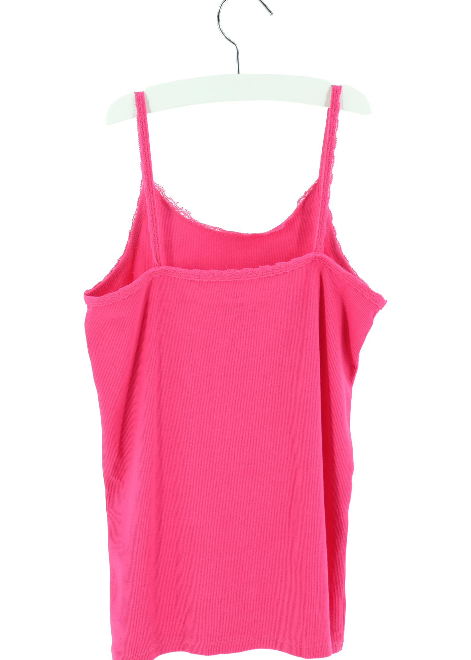 WE Fashion BijBO T-shirt