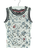 Like Flo BijBO T-shirt
