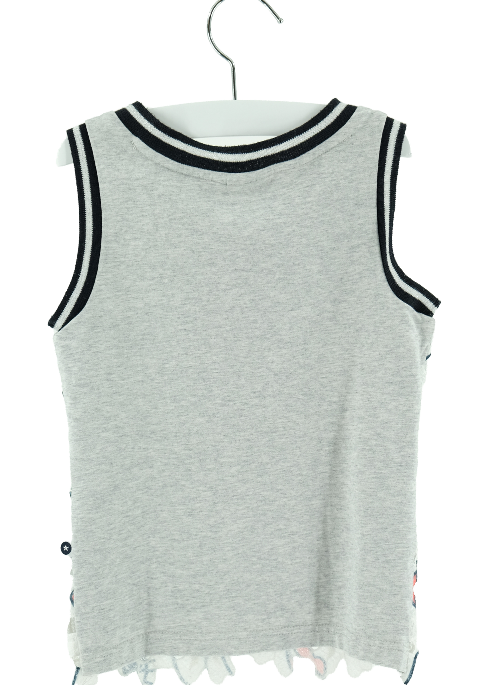 Like Flo BijBO T-shirt