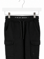WE Fashion BijBO Korte broek