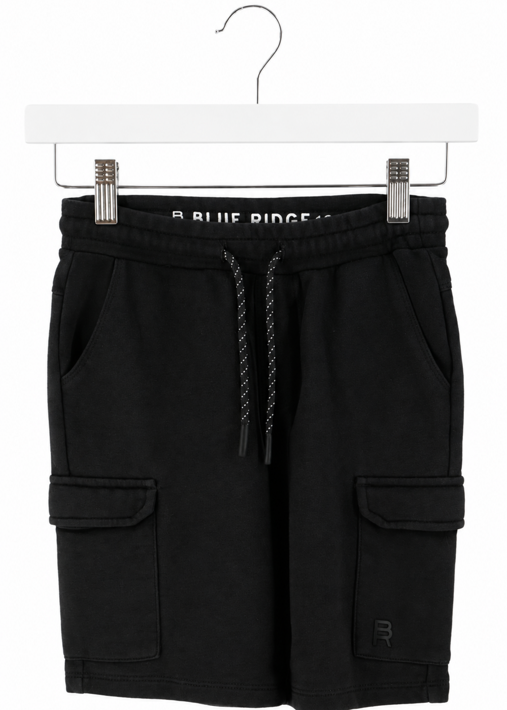 WE Fashion BijBO Korte broek