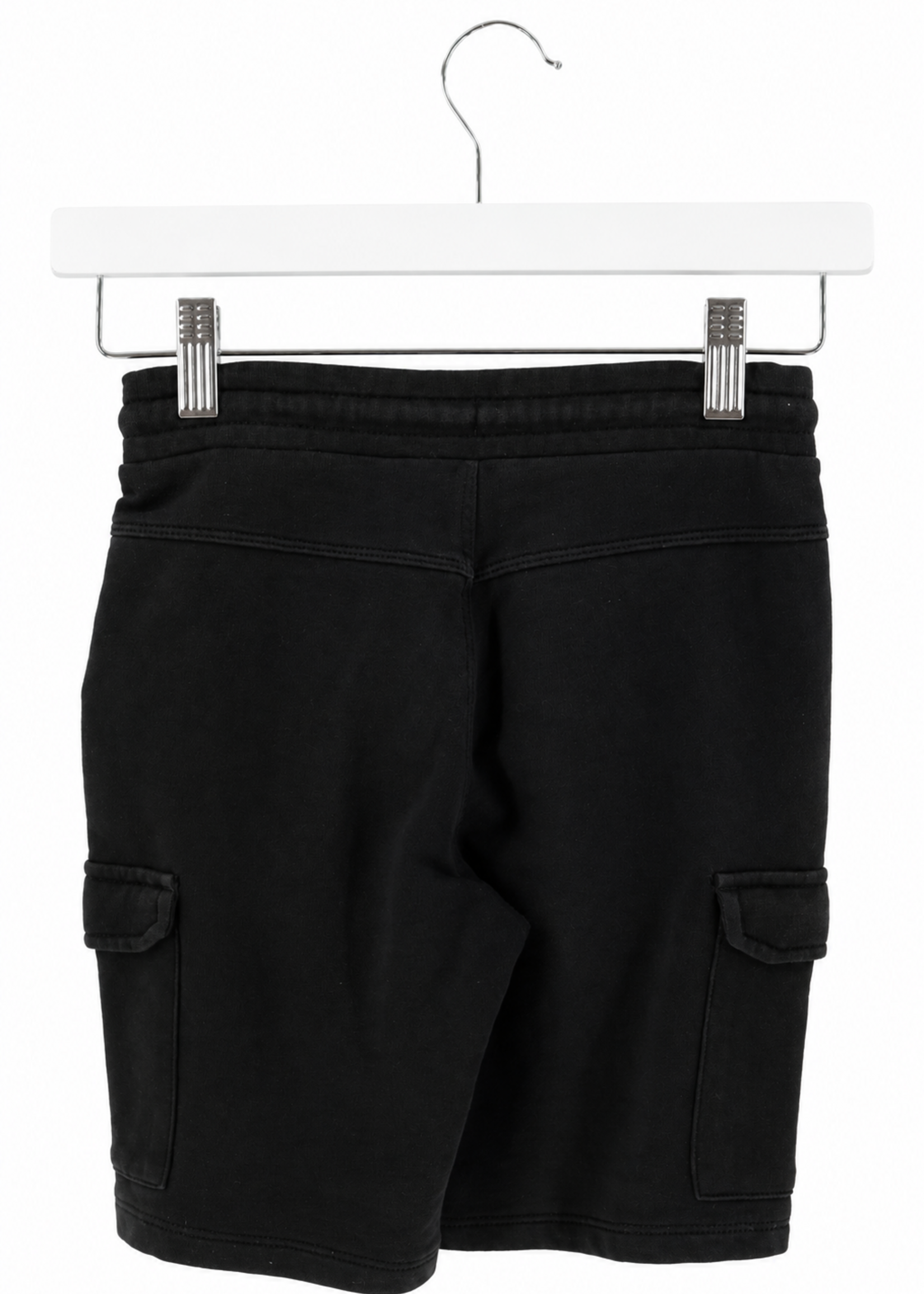 WE Fashion BijBO Korte broek