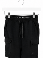 WE Fashion BijBO Korte broek
