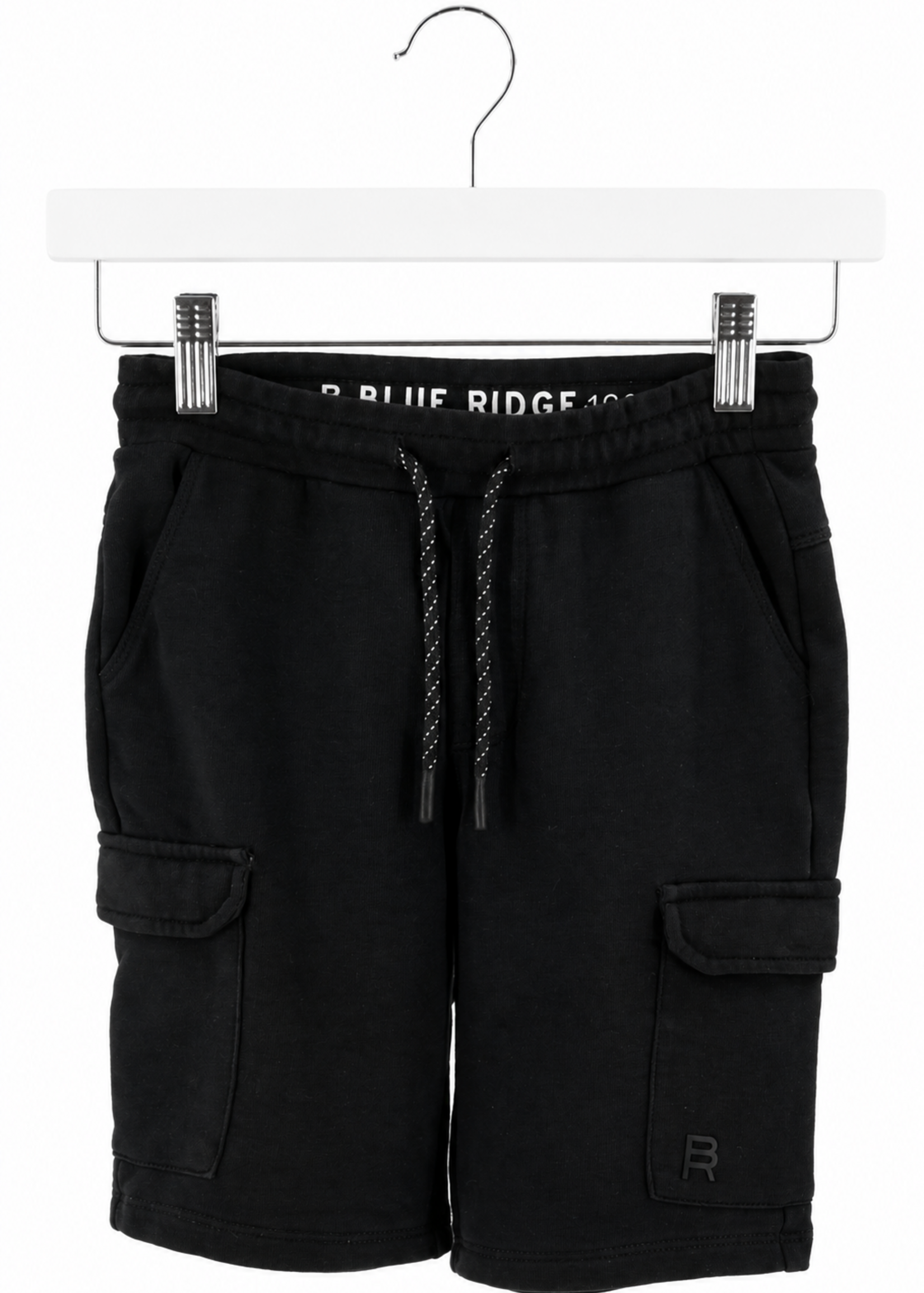 WE Fashion BijBO Korte broek