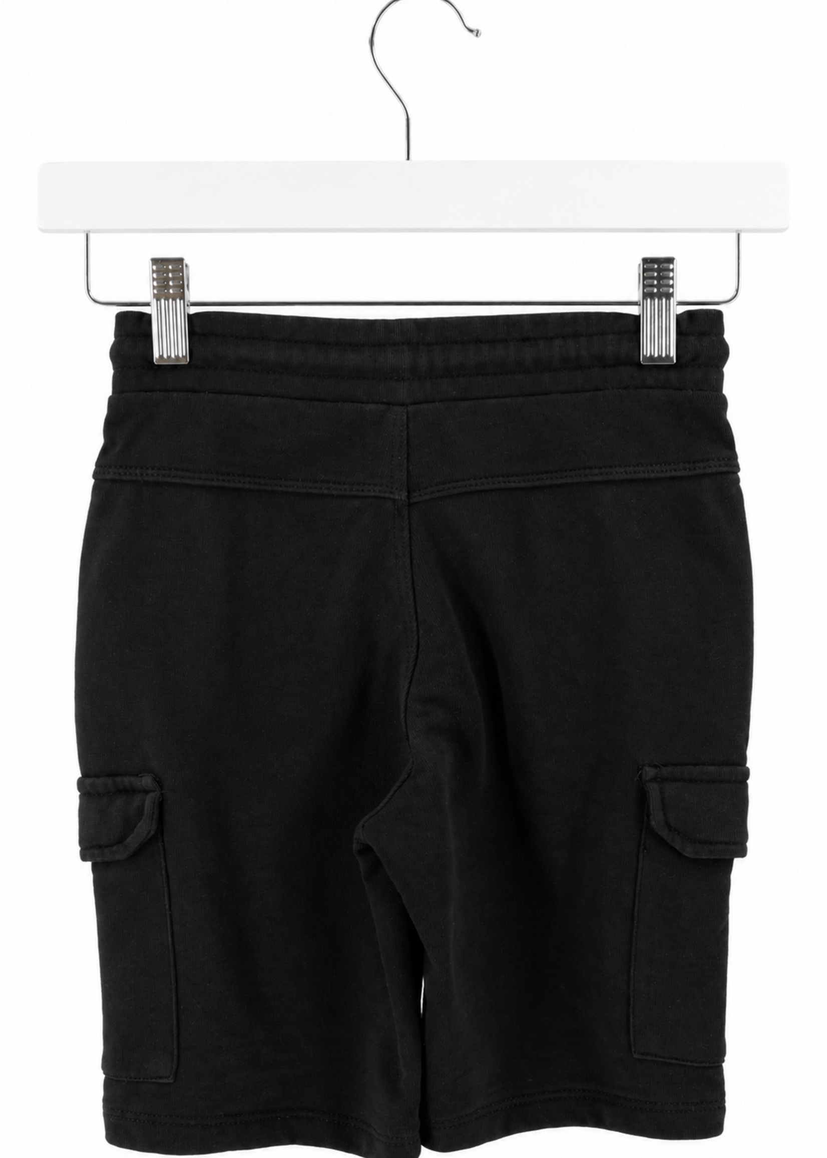 WE Fashion BijBO Korte broek