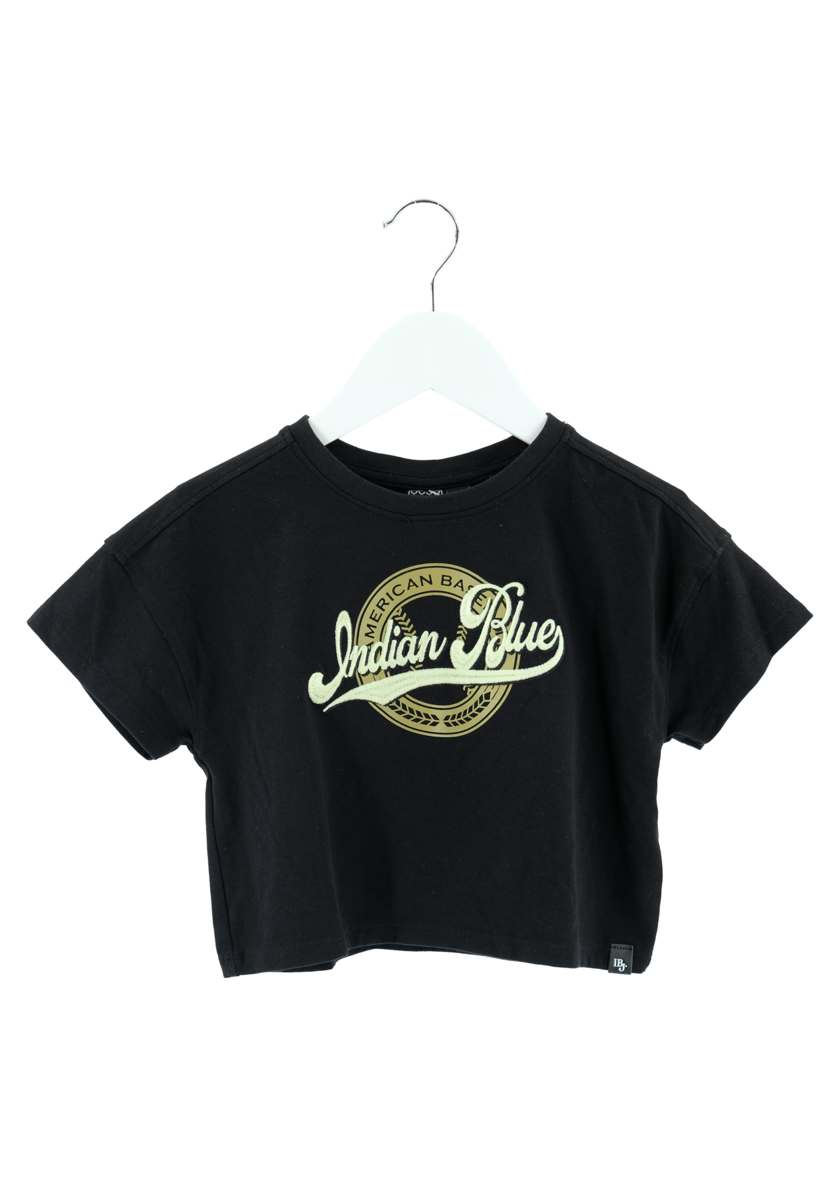 Indian Blue Jeans BijBO T-shirt