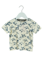Your Wishes BijBO T-shirt