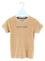 Dirkje BijBO T-shirt