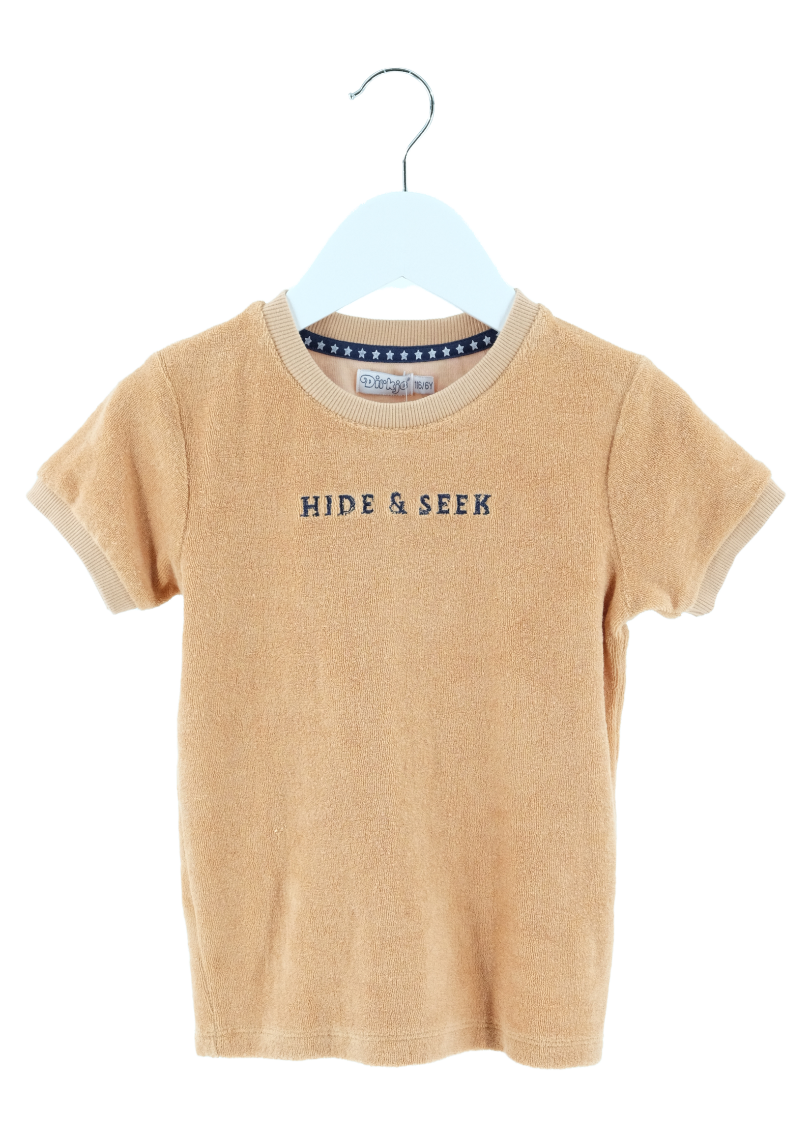Dirkje BijBO T-shirt
