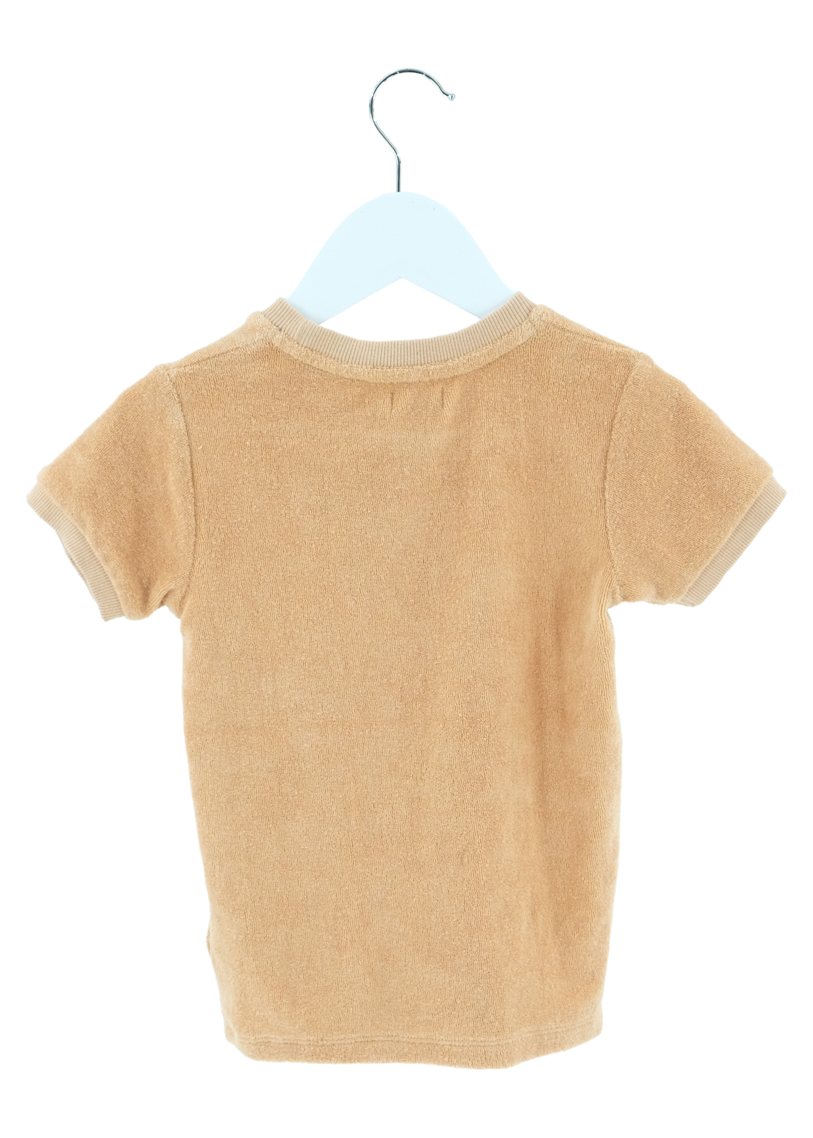 Dirkje BijBO T-shirt