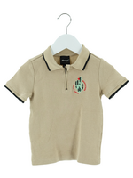 Shoeby BijBO T-shirt