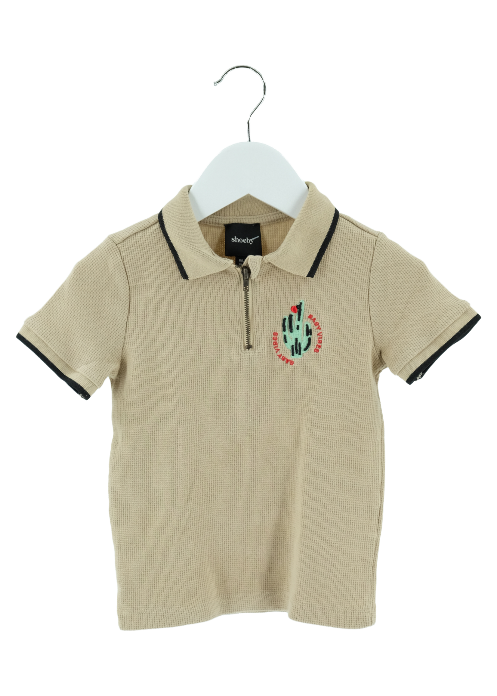 Shoeby BijBO T-shirt