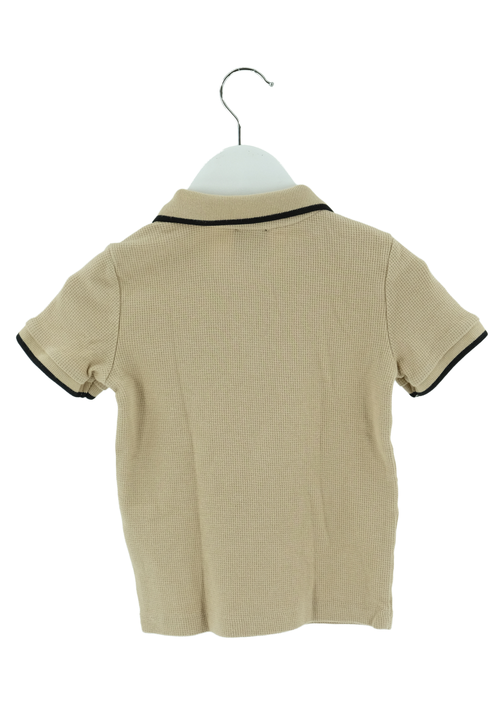 Shoeby BijBO T-shirt