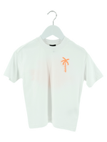 Shoeby BijBO T-shirt
