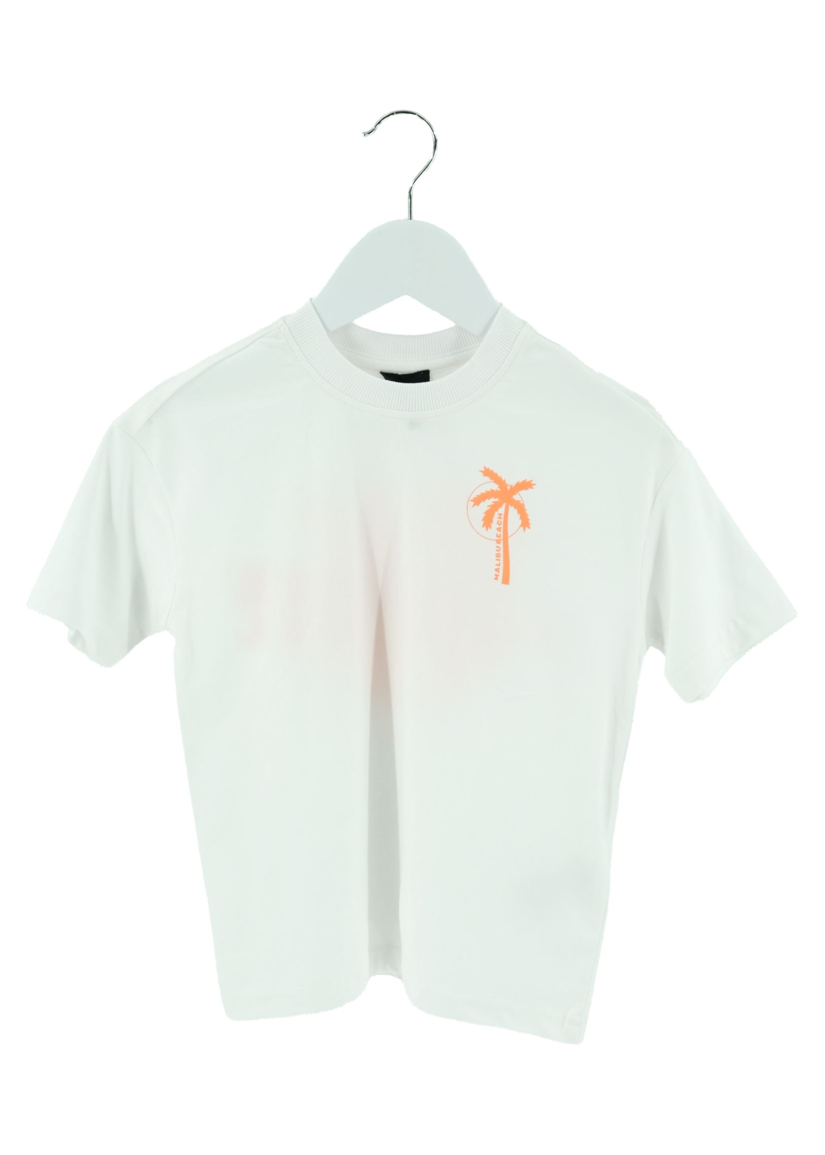 Shoeby BijBO T-shirt