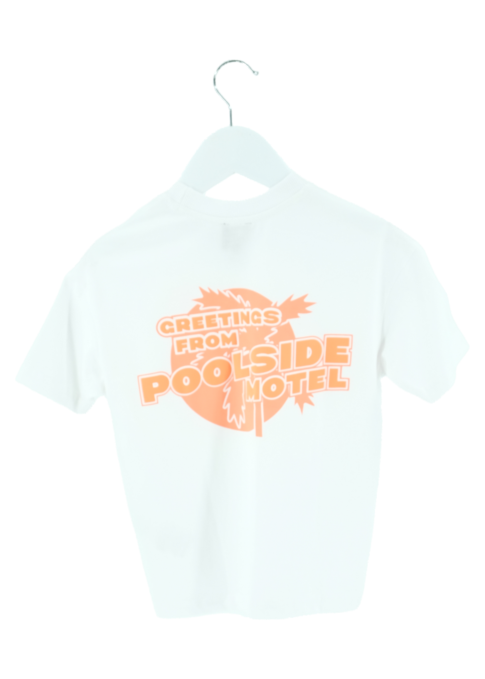 Shoeby BijBO T-shirt