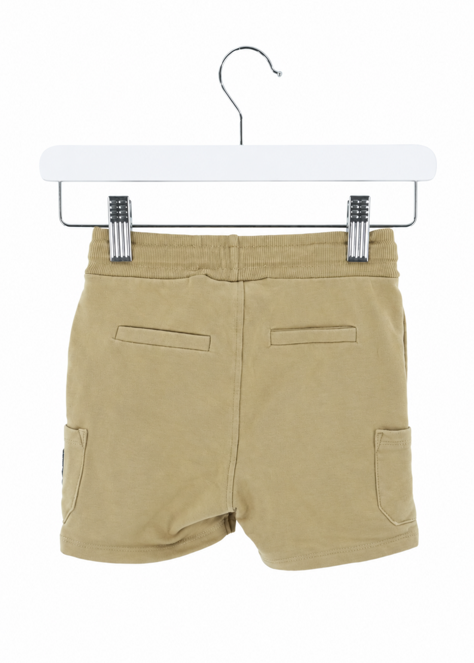 Z8 BijBO Korte broek