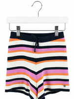 America Today BijBO Korte broek
