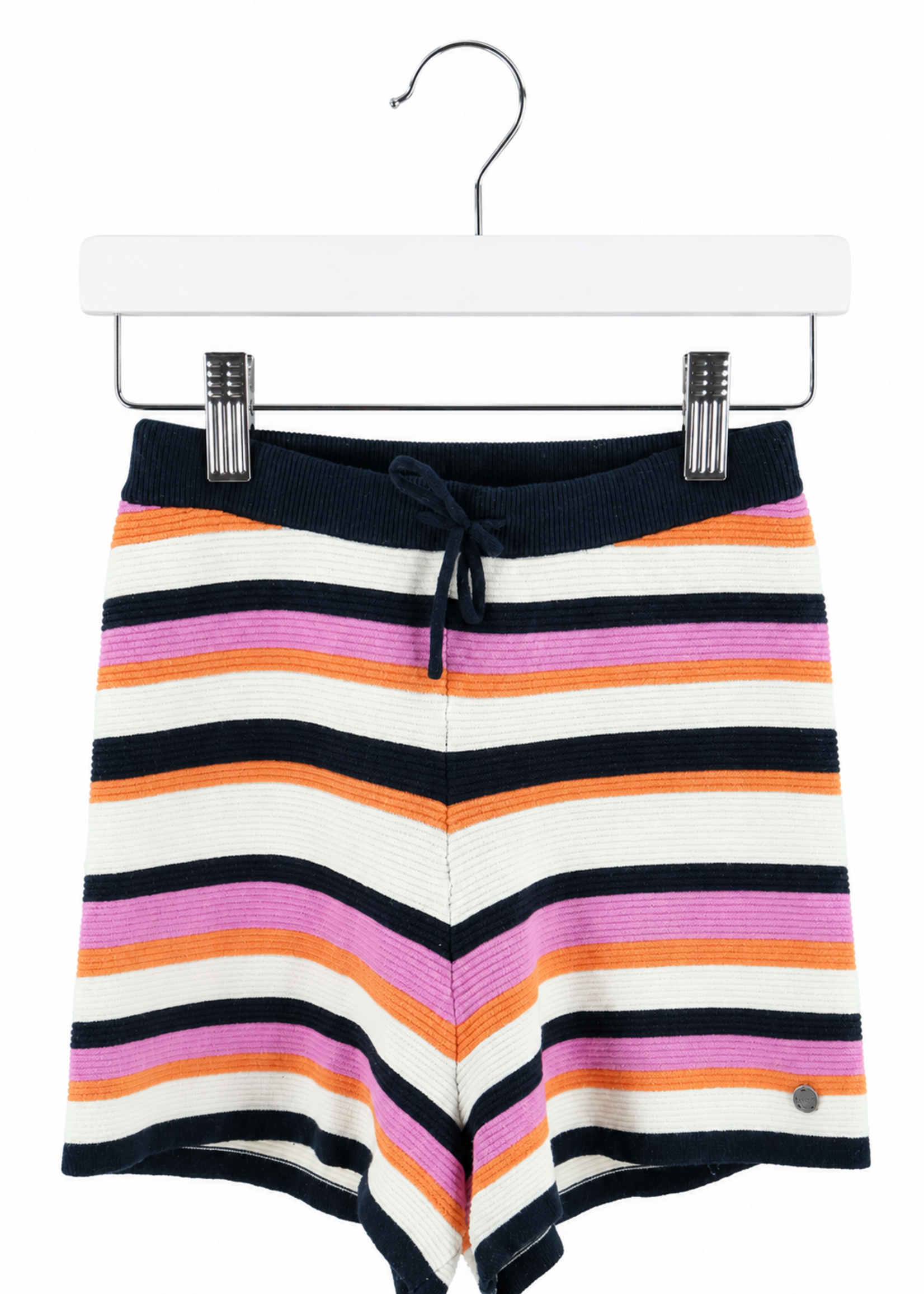 America Today BijBO Korte broek