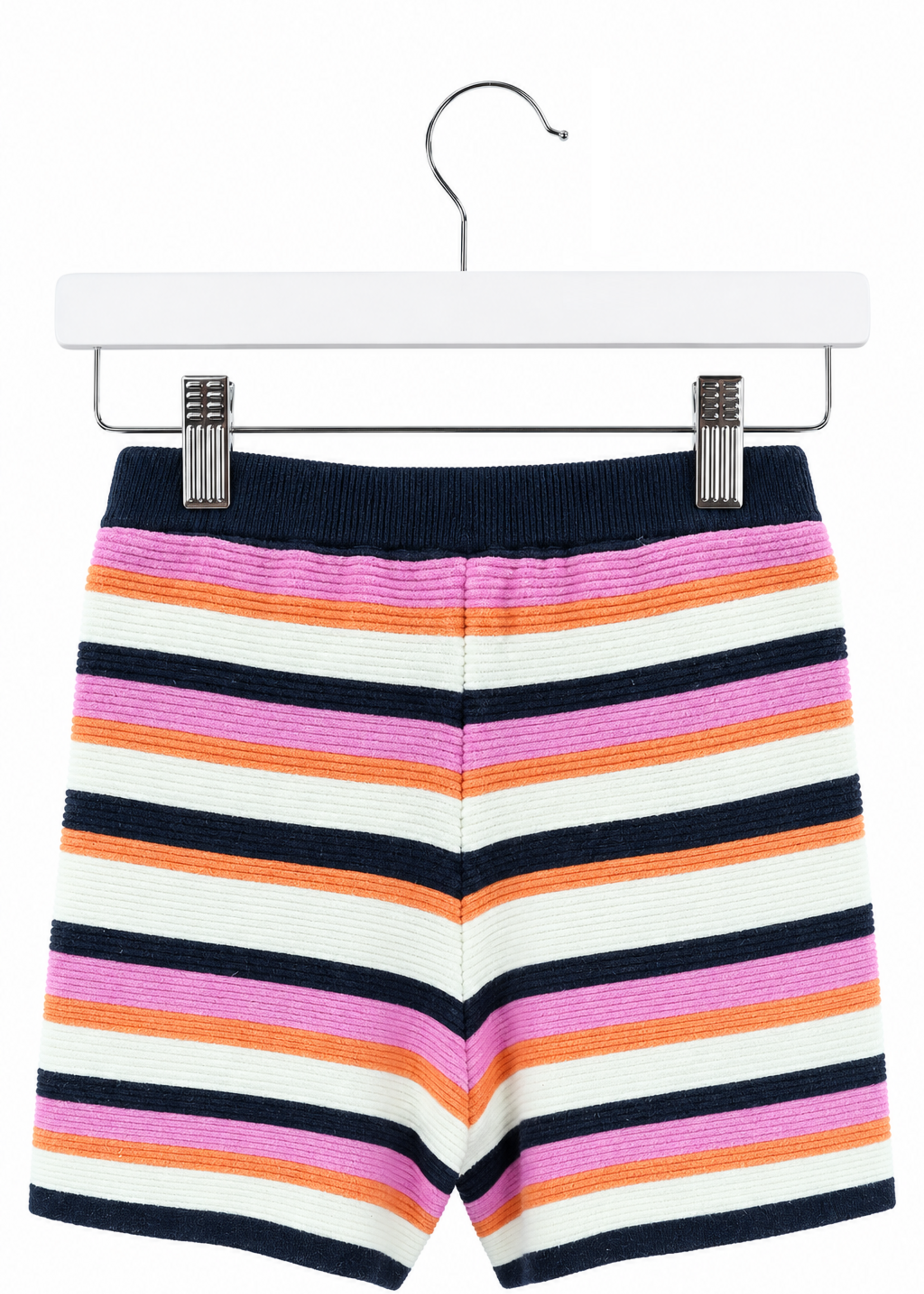 America Today BijBO Korte broek