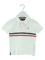 Tommy Hilfiger BijBO T-shirt