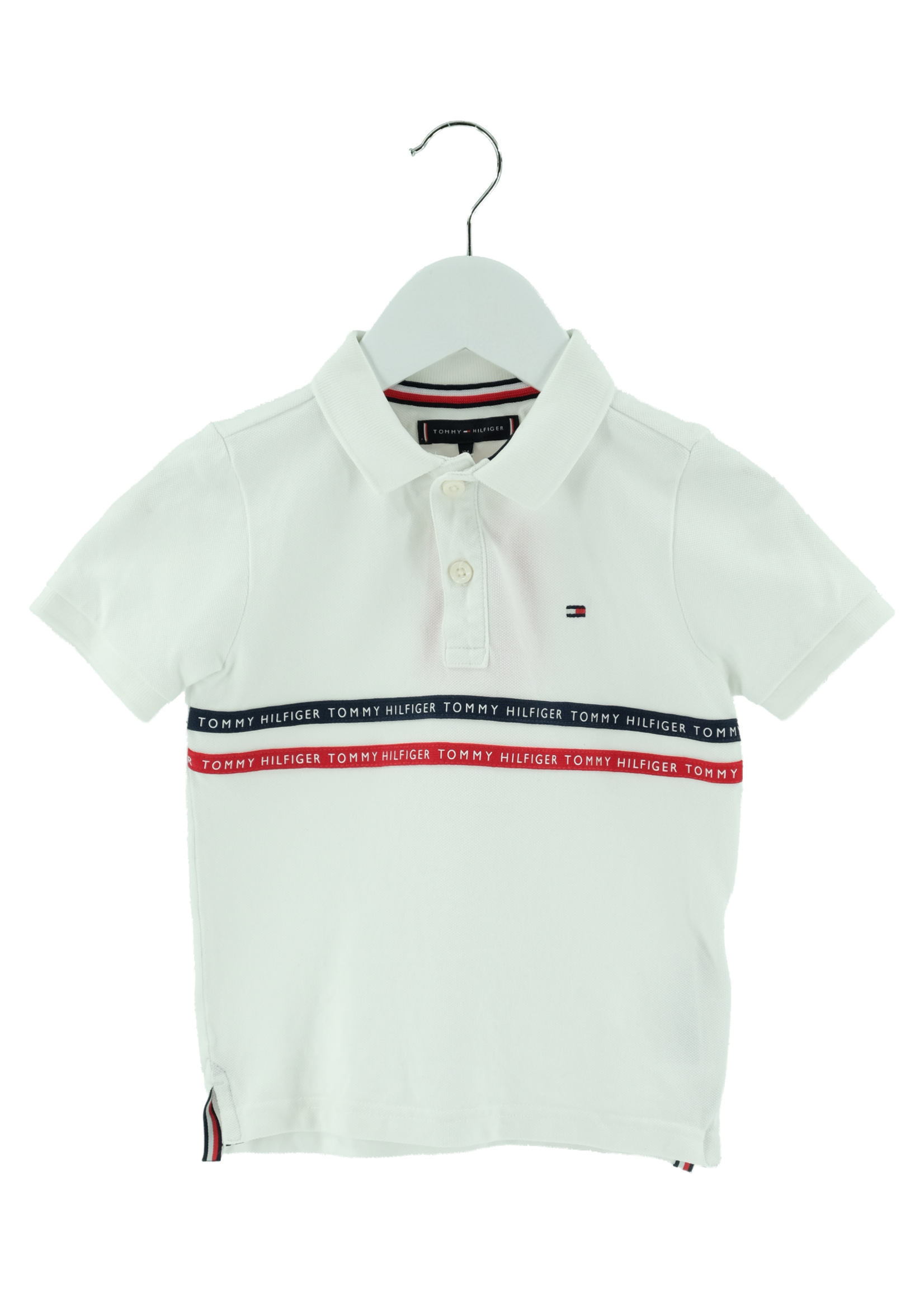 Tommy Hilfiger BijBO T-shirt