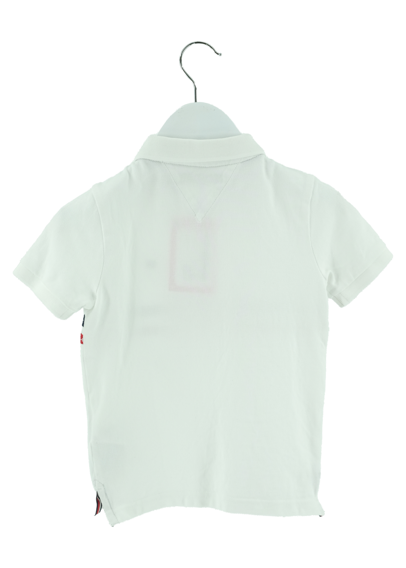 Tommy Hilfiger BijBO T-shirt