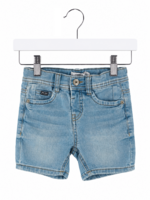 Tweedehands Name It BijBO kinderkleding Korte broek