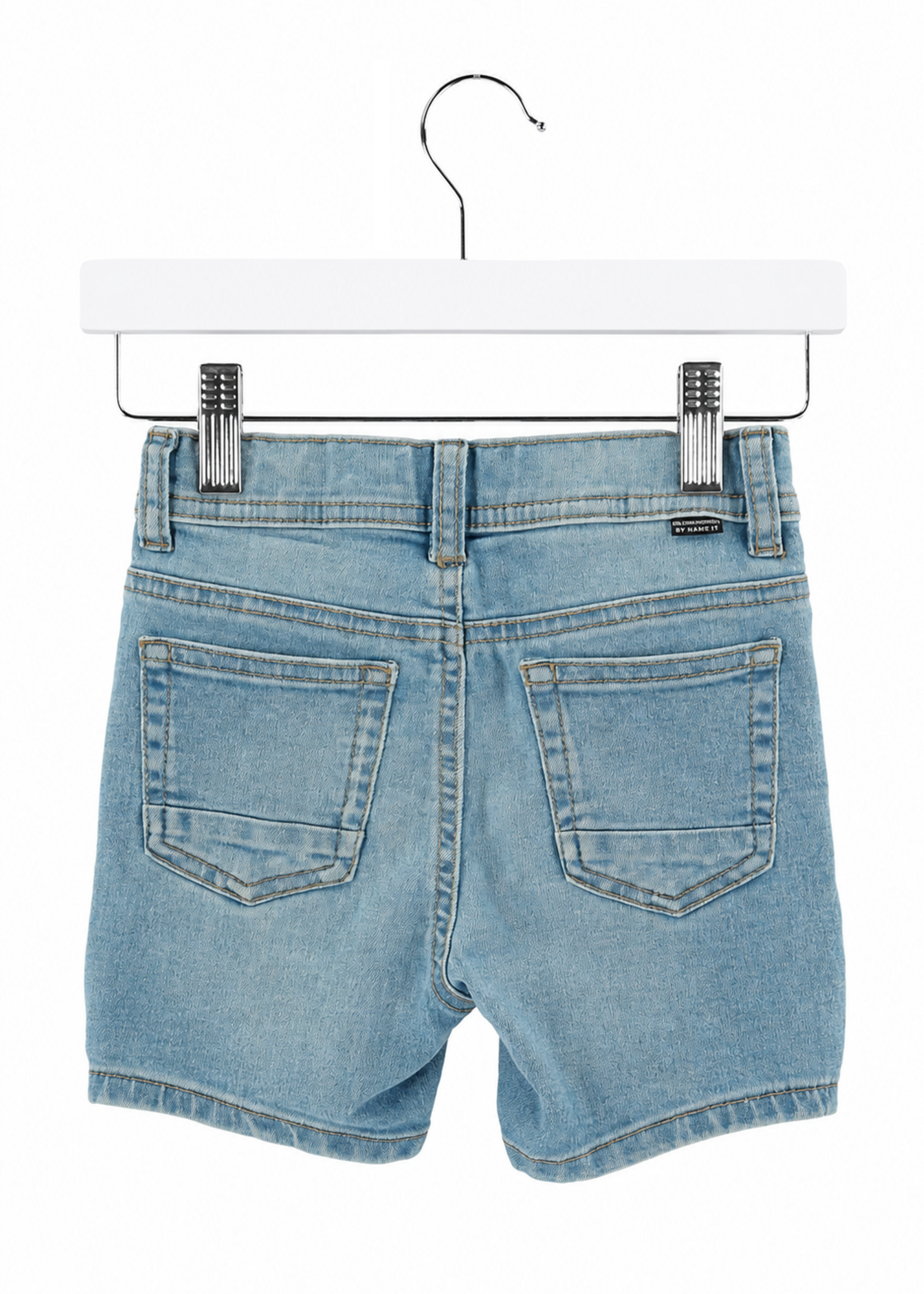 Name It BijBO Korte broek