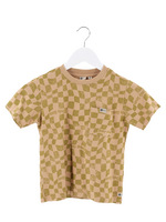 Daily7 BijBO T-shirt