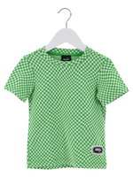 Shoeby BijBO T-shirt
