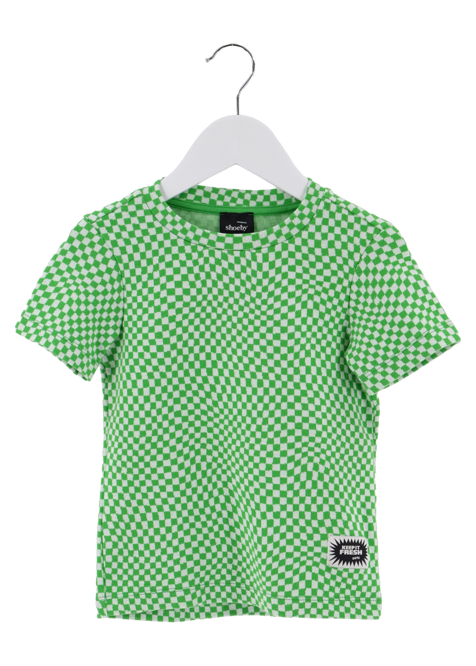 Shoeby BijBO T-shirt