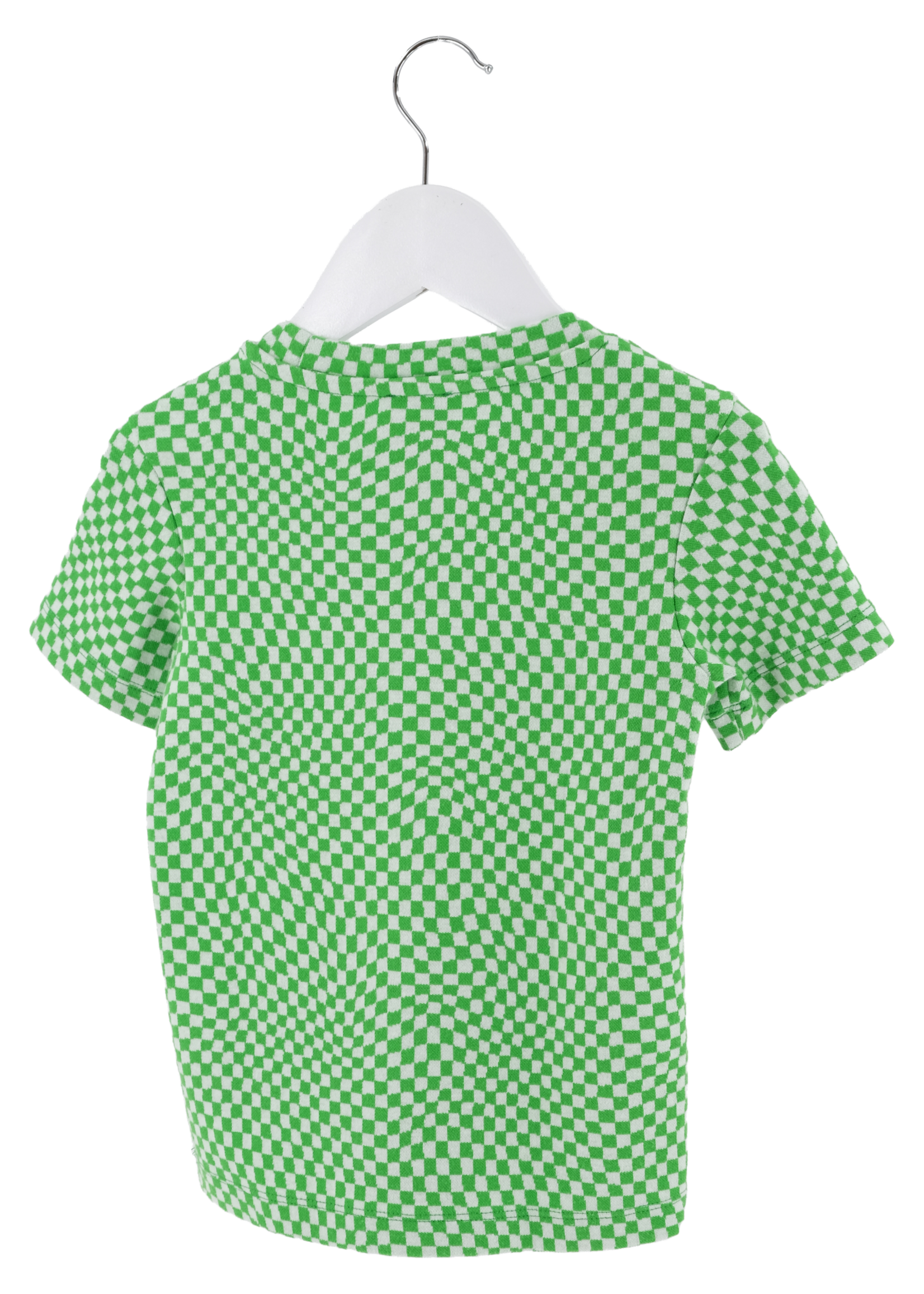 Shoeby BijBO T-shirt