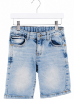 DJ Dutchjeans BijBO Korte broek