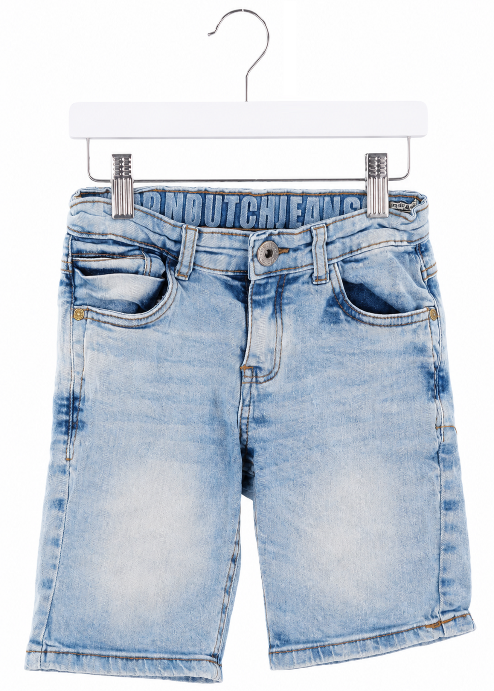 DJ Dutchjeans BijBO Korte broek
