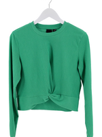 Nik & Nik BijBO Longsleeve