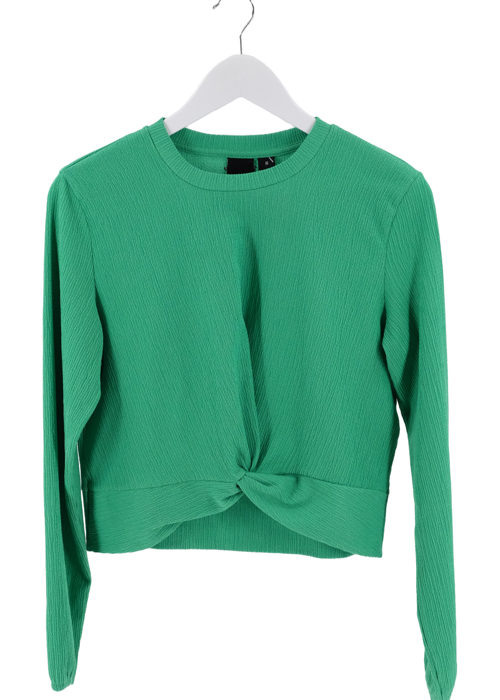 Nik & Nik BijBO Longsleeve