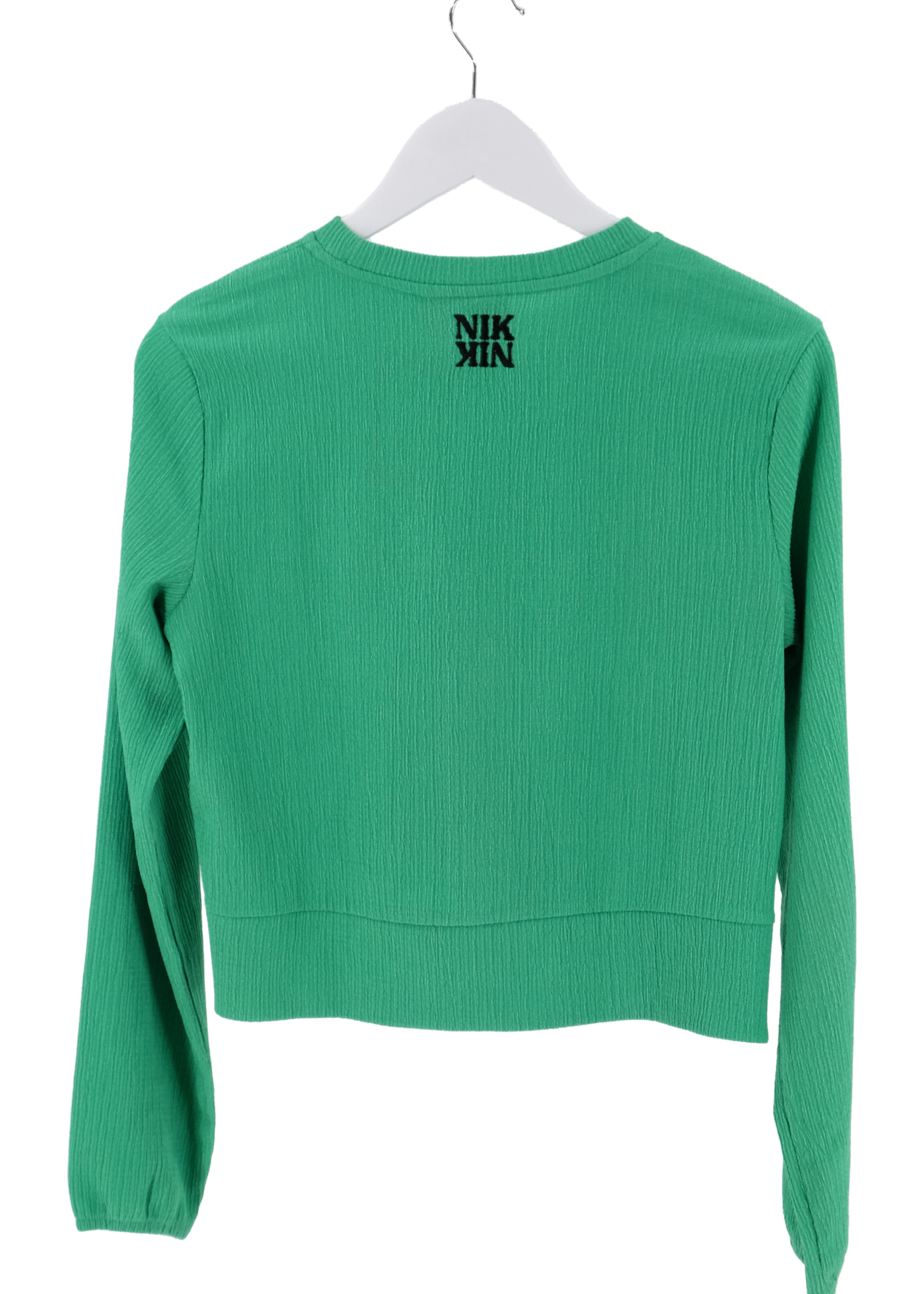 Nik & Nik BijBO Longsleeve