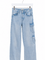 Shoeby BijBO Jeans