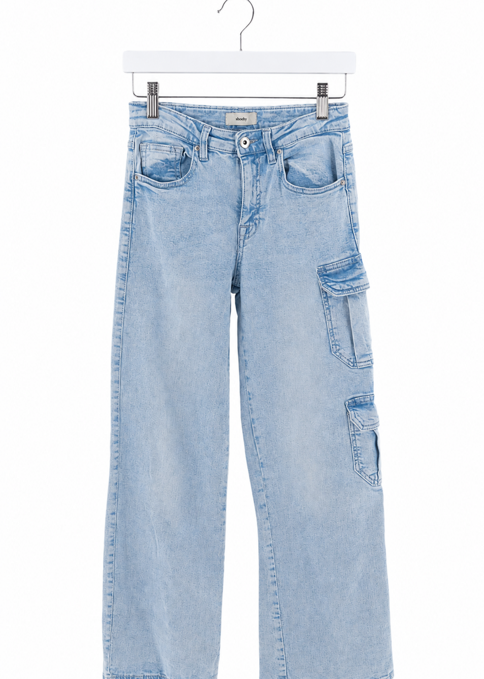 Shoeby BijBO Jeans