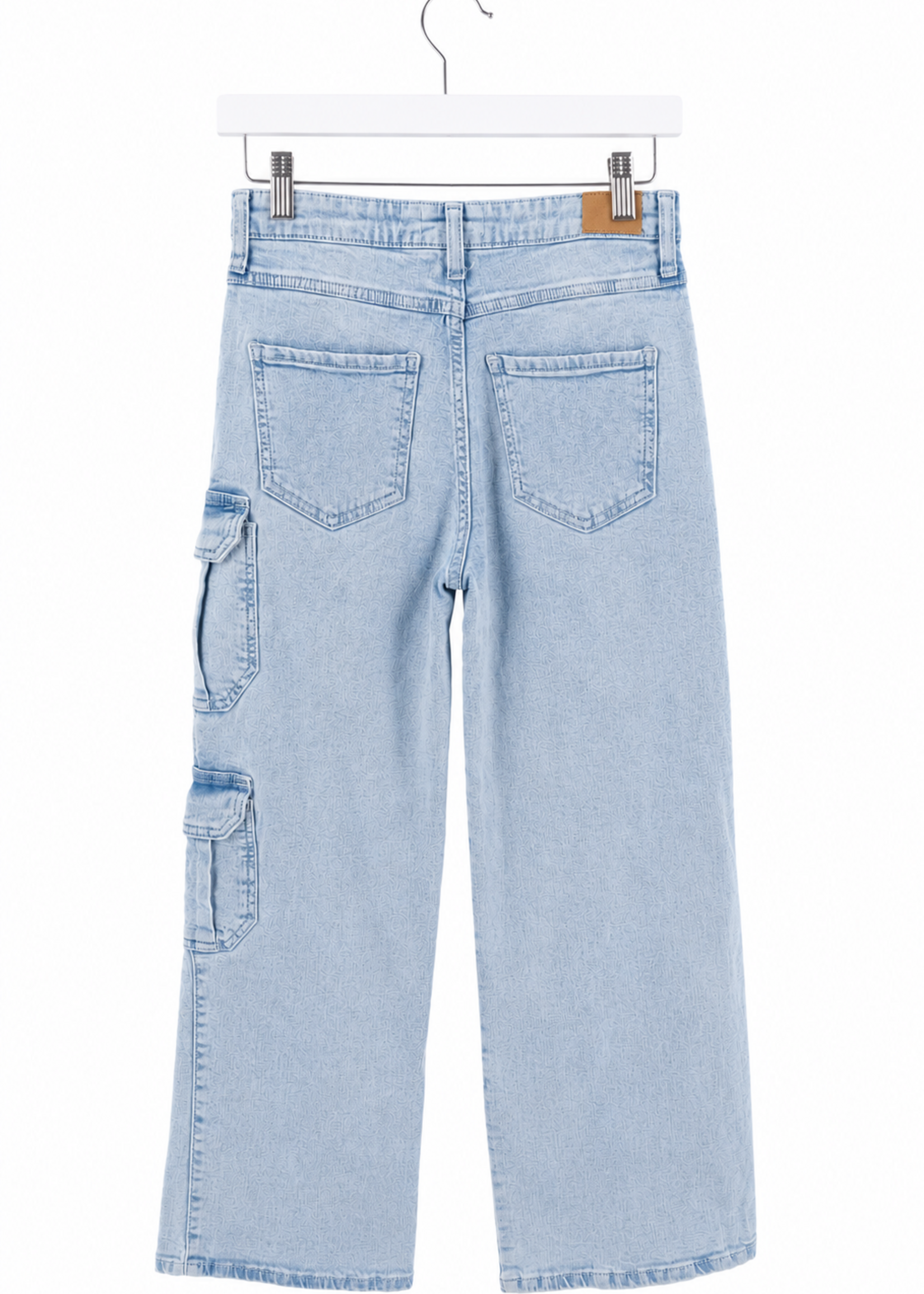 Shoeby BijBO Jeans