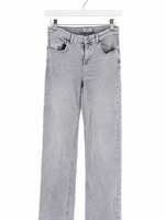 Only BijBO Jeans