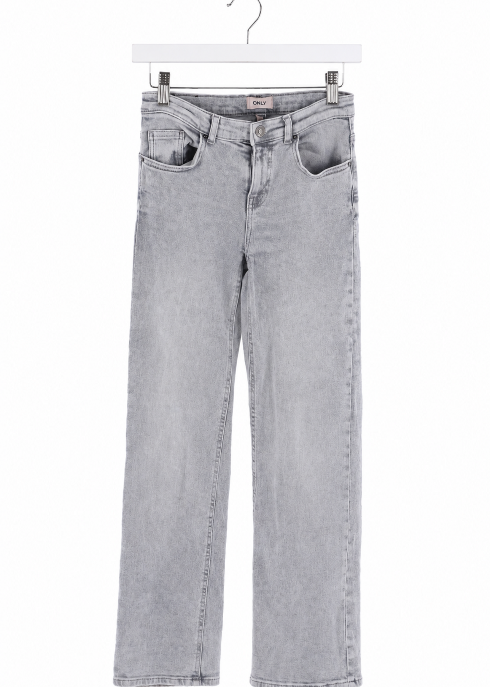 Only BijBO Jeans
