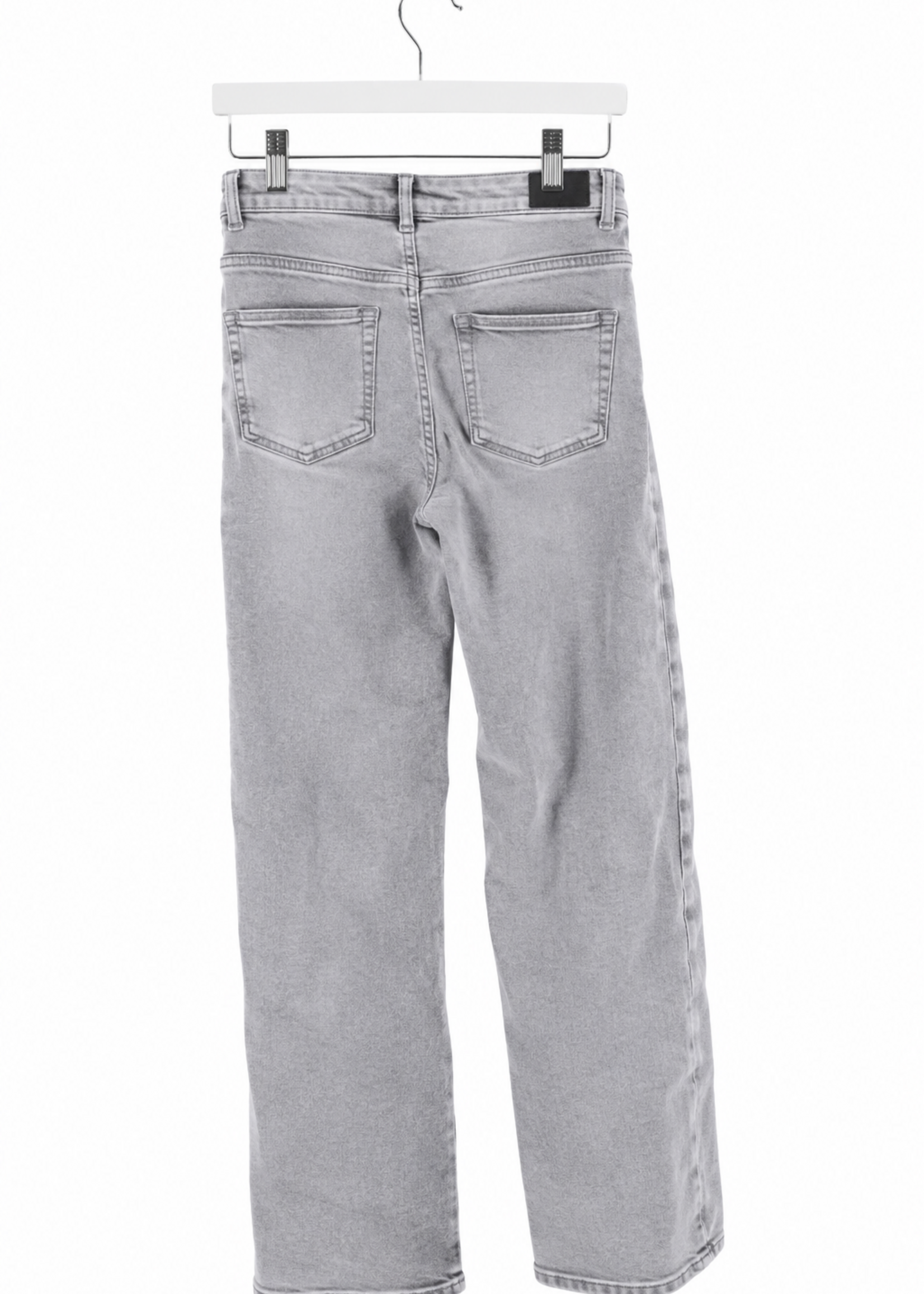 Only BijBO Jeans