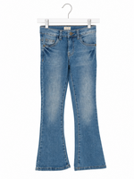 Zeeman BijBO Jeans