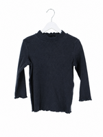 Europe BijBO Longsleeve